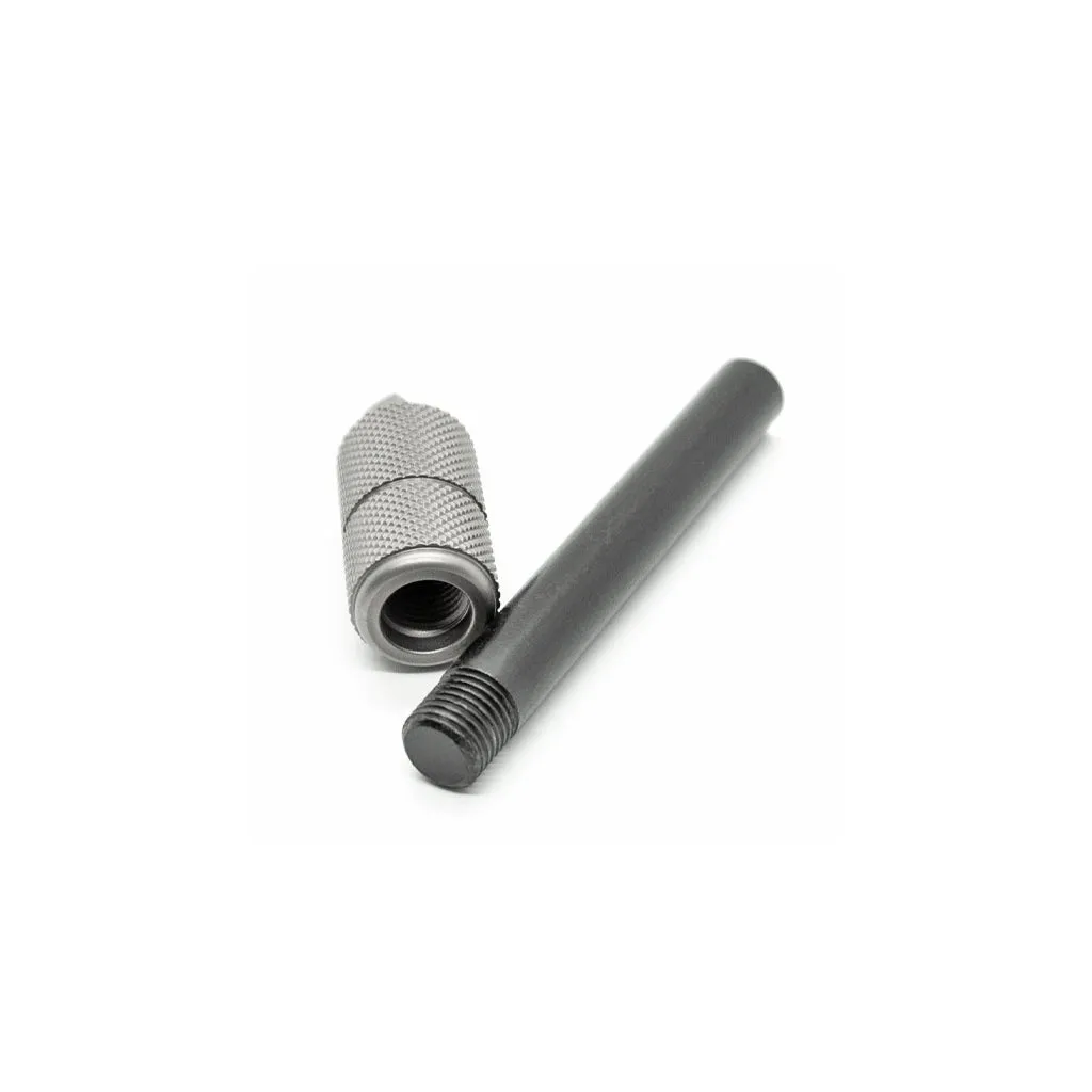 Ti-SFR