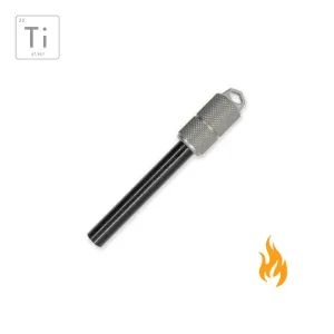 Ti-SFR