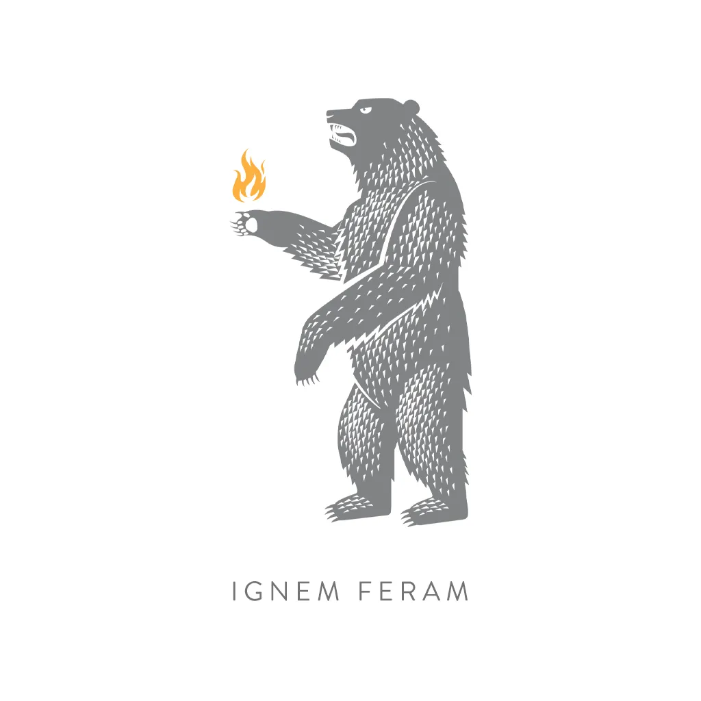 Ti-SFR