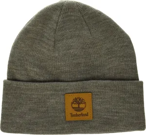 Timberland Womens Classic Tall Beanie