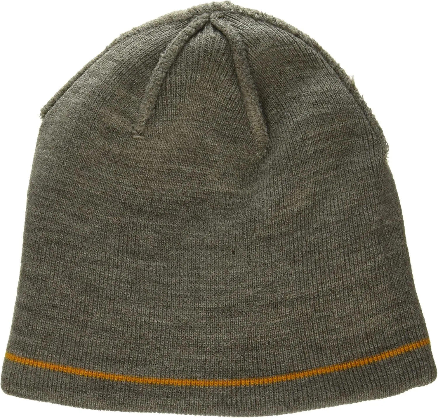Timberland Womens Classic Tall Beanie