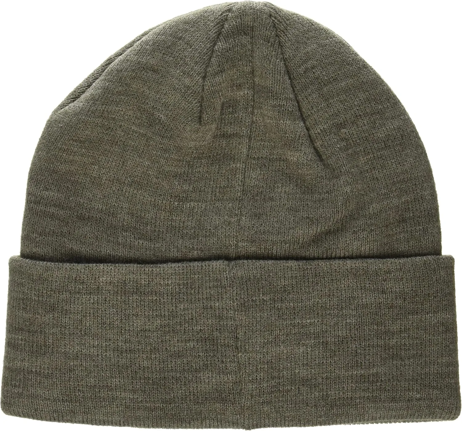 Timberland Womens Classic Tall Beanie