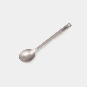 TiMigos Spoon