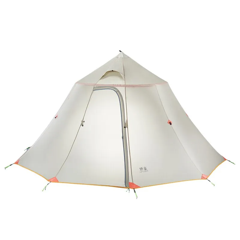 tools Vast range Camping Satisfaction guarantee