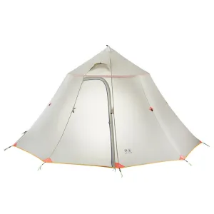 tools Vast range Camping Satisfaction guarantee