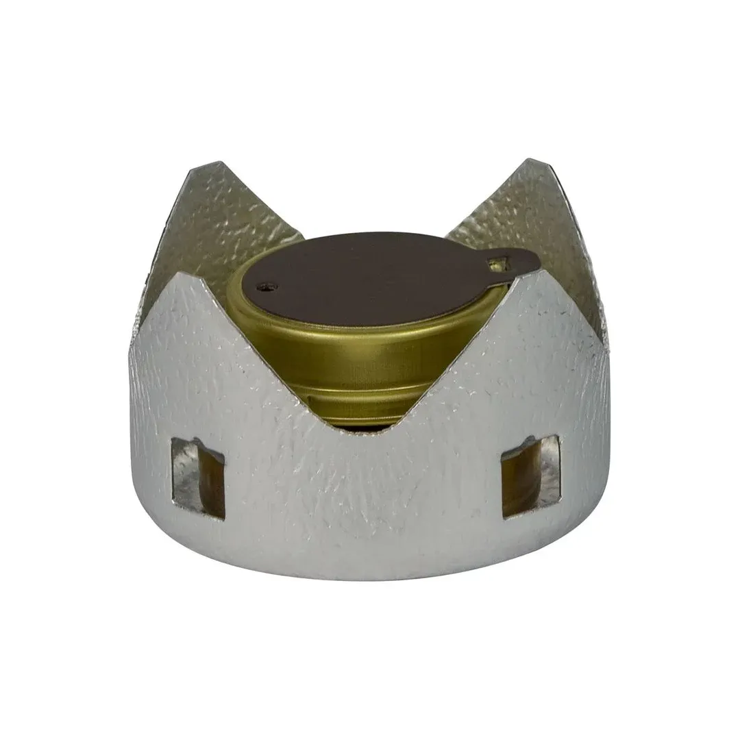 Trangia Micro Stove - 0.5L