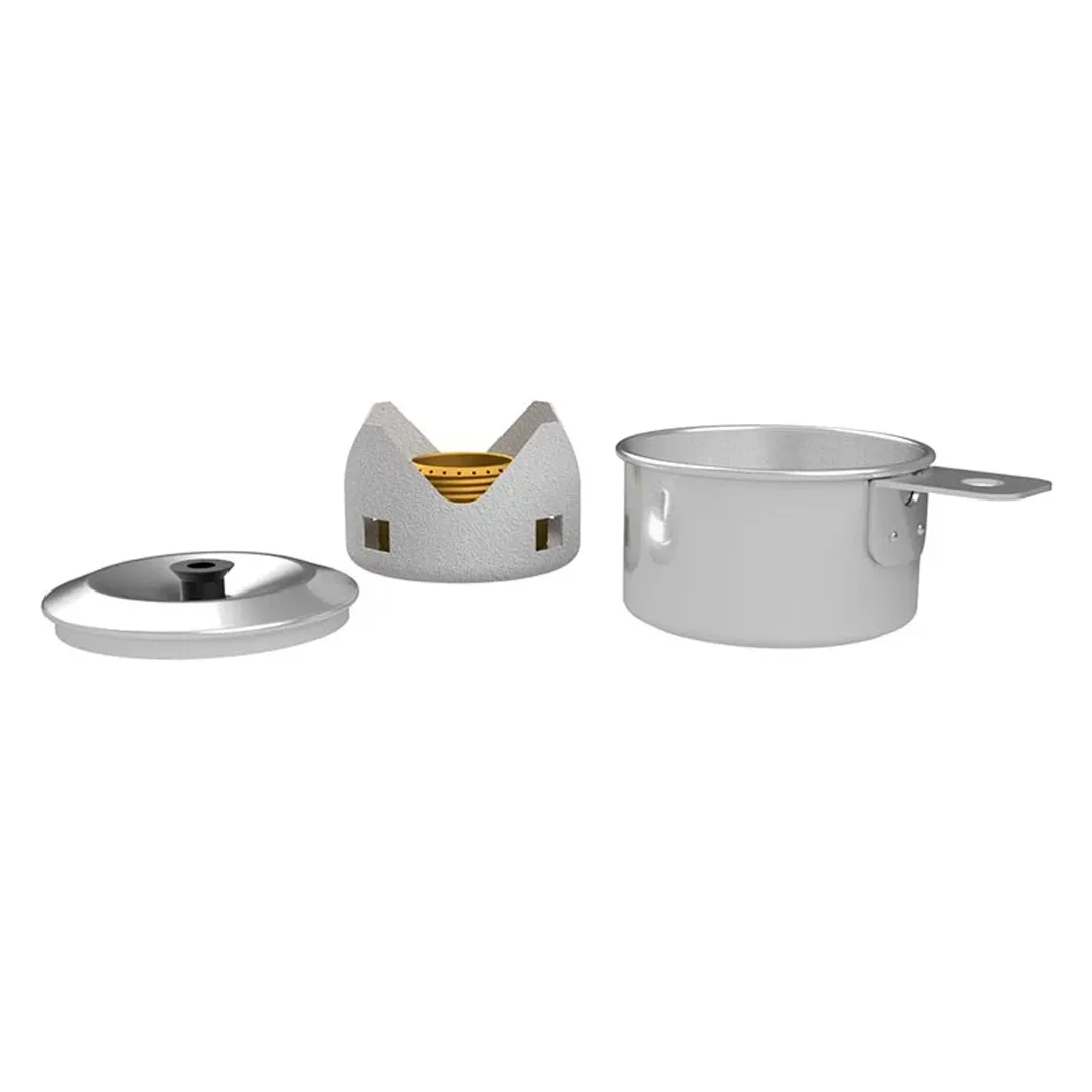 Trangia Micro Stove - 0.5L
