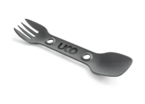 UCO Utility Spork
