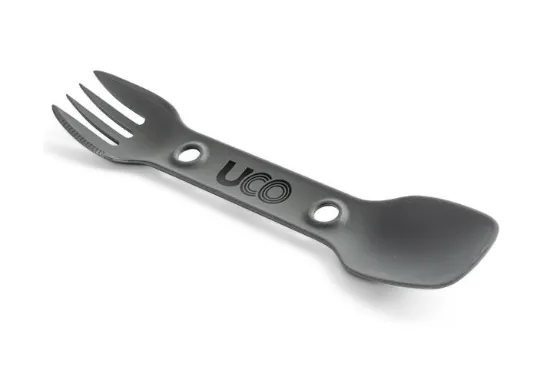 UCO Utility Spork