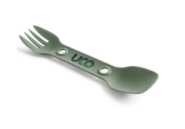 UCO Utility Spork