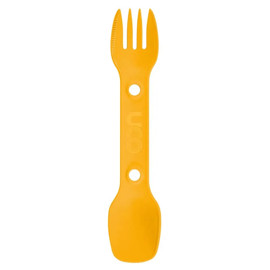 UCO Utility Spork