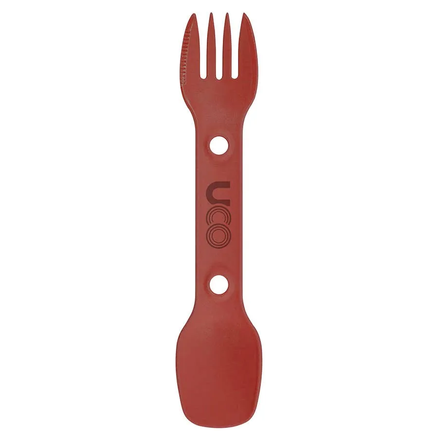 UCO Utility Spork