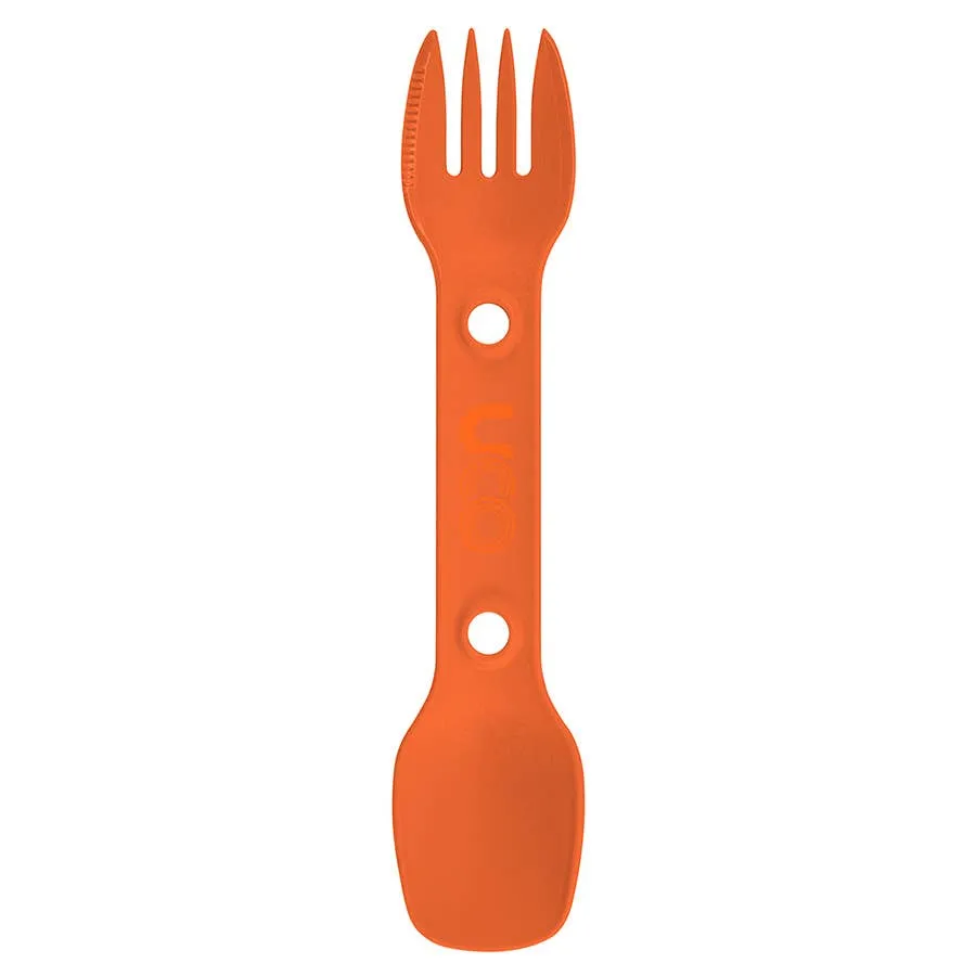 UCO Utility Spork