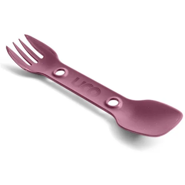 UCO Utility Spork