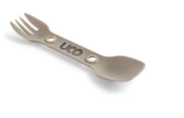 UCO Utility Spork