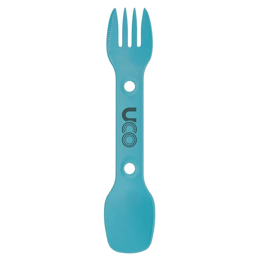 UCO Utility Spork
