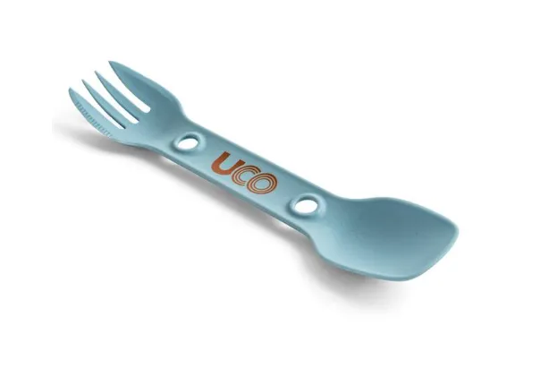 UCO Utility Spork