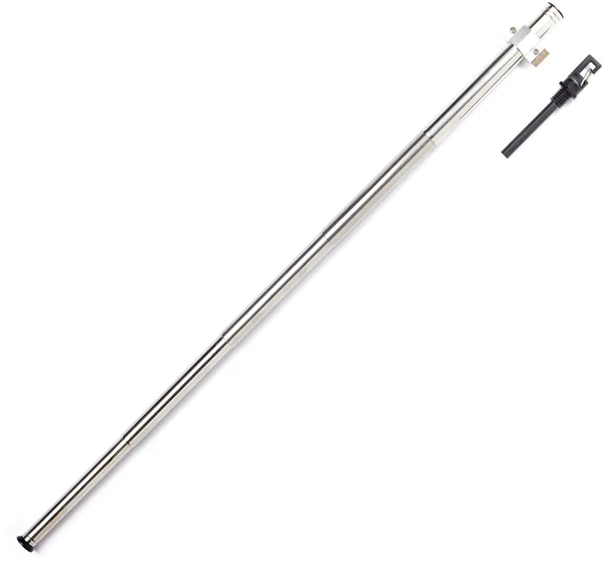 Ultimate Fire Starter