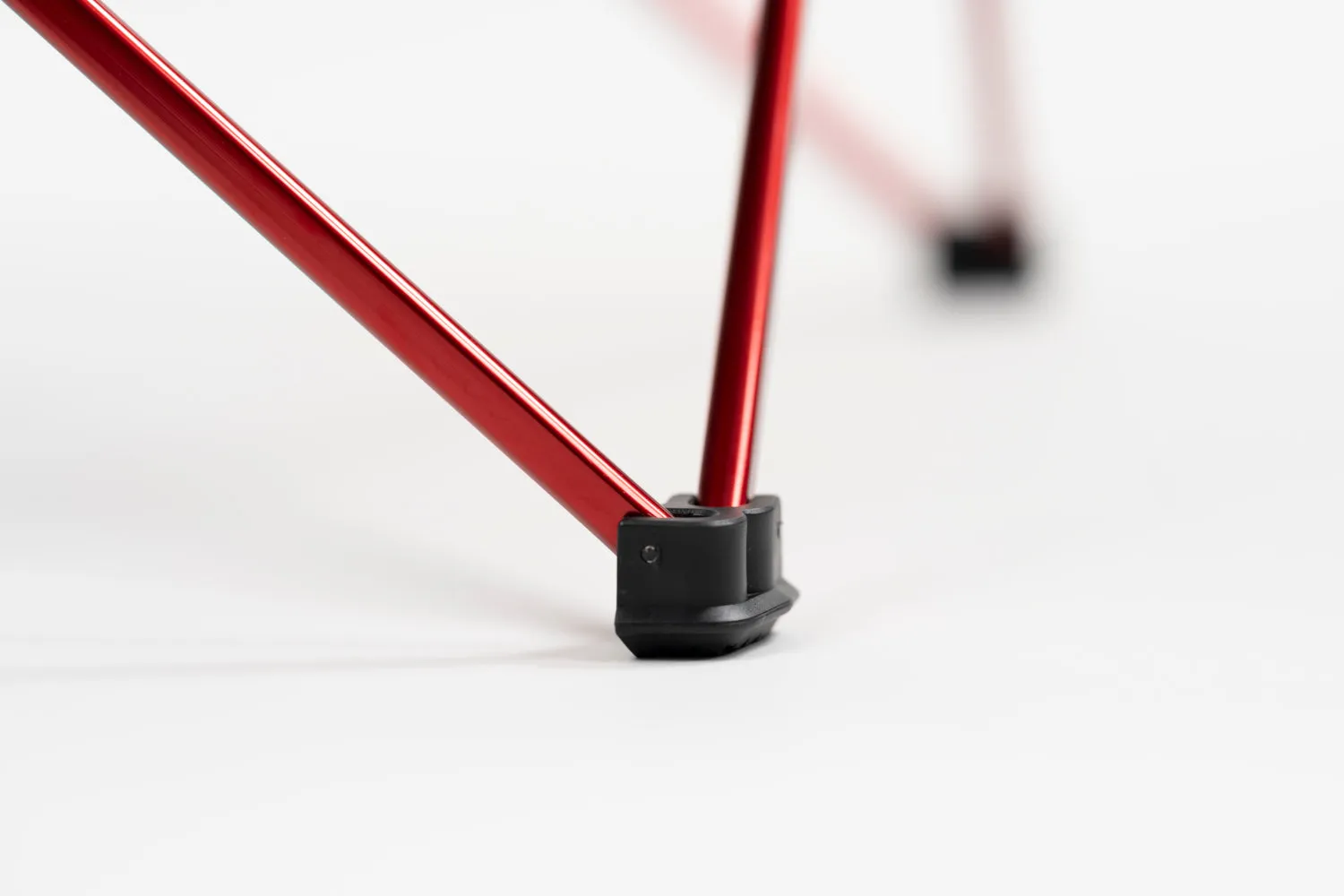 Utendørs Lightweight Camping Table (Thyme)