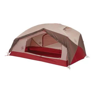 Van Camp Sl 2