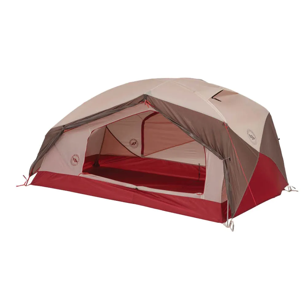 Van Camp Sl 2