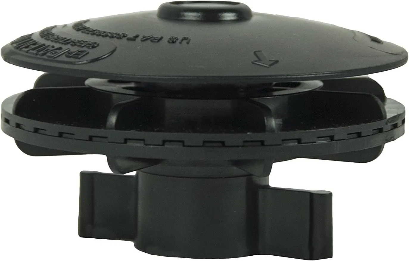 Vico Marine Support Pole   Boat Vent 2