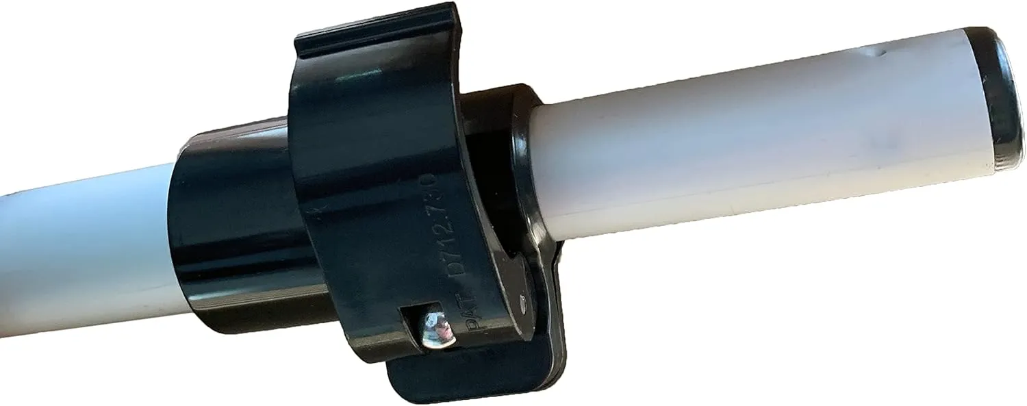 Vico Marine Support Pole   Boat Vent 2