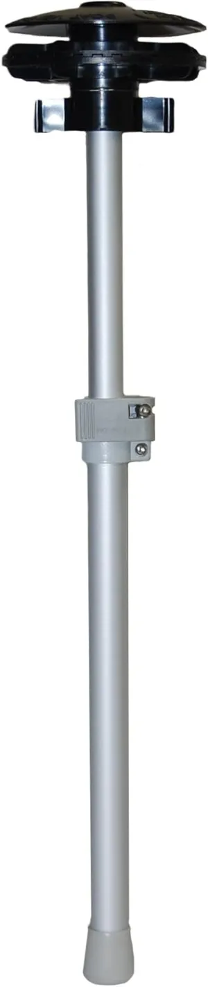 Vico Marine Support Pole   Boat Vent 2