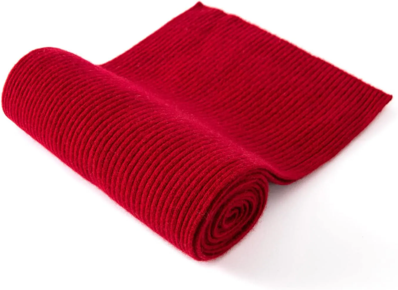 Villand 100% Cashmere Scarf for Women and Men, Luxury Lightweight Cashmere Wrap Scarf with Gift Box