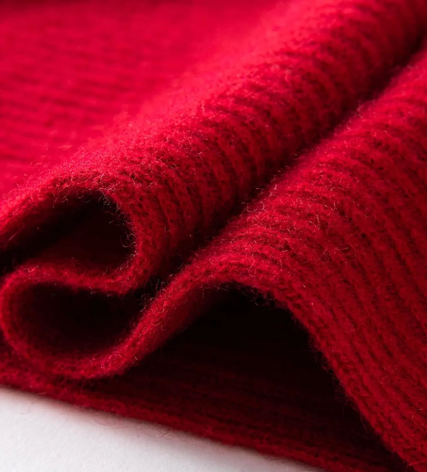 Villand 100% Cashmere Scarf for Women and Men, Luxury Lightweight Cashmere Wrap Scarf with Gift Box
