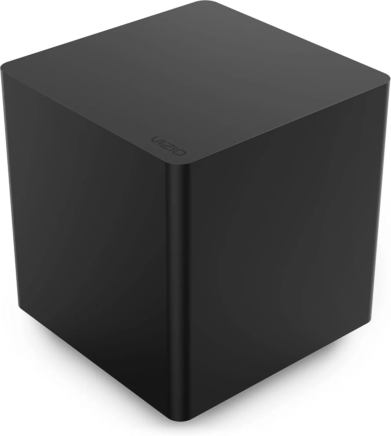 VIZIO V-Series 2.1 Home Theater Sound Bar with DTS Virtual:X, Wireless Subwoofer and Alexa Compatibility, V214x-K6, 2023 Model