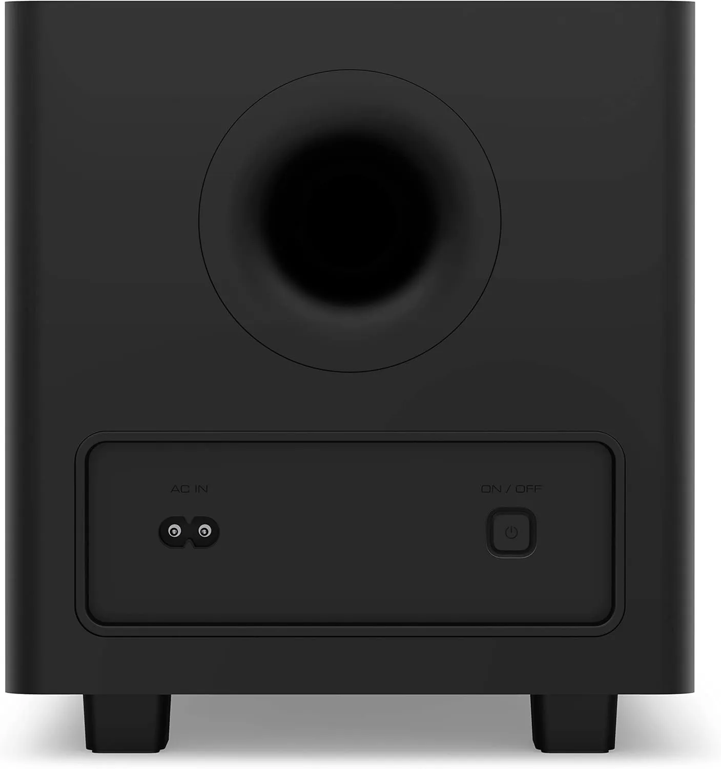VIZIO V-Series 2.1 Home Theater Sound Bar with DTS Virtual:X, Wireless Subwoofer and Alexa Compatibility, V214x-K6, 2023 Model