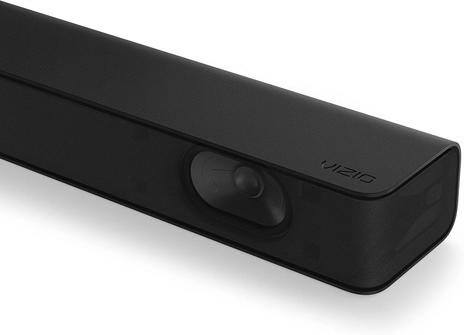 VIZIO V-Series 2.1 Home Theater Sound Bar with DTS Virtual:X, Wireless Subwoofer and Alexa Compatibility, V214x-K6, 2023 Model