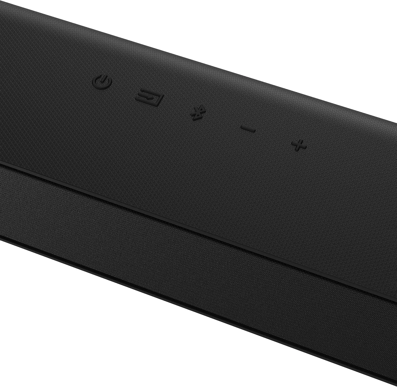 VIZIO V-Series 2.1 Home Theater Sound Bar with DTS Virtual:X, Wireless Subwoofer and Alexa Compatibility, V214x-K6, 2023 Model