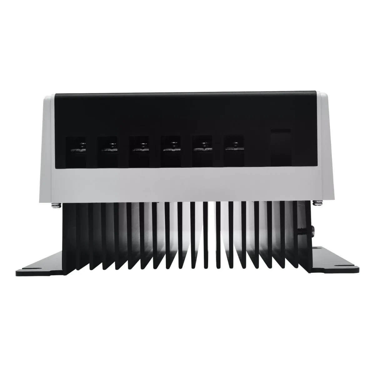 VoltX SRNE 12V 50A DC-DC MPPT LiFePO4 Battery Charger