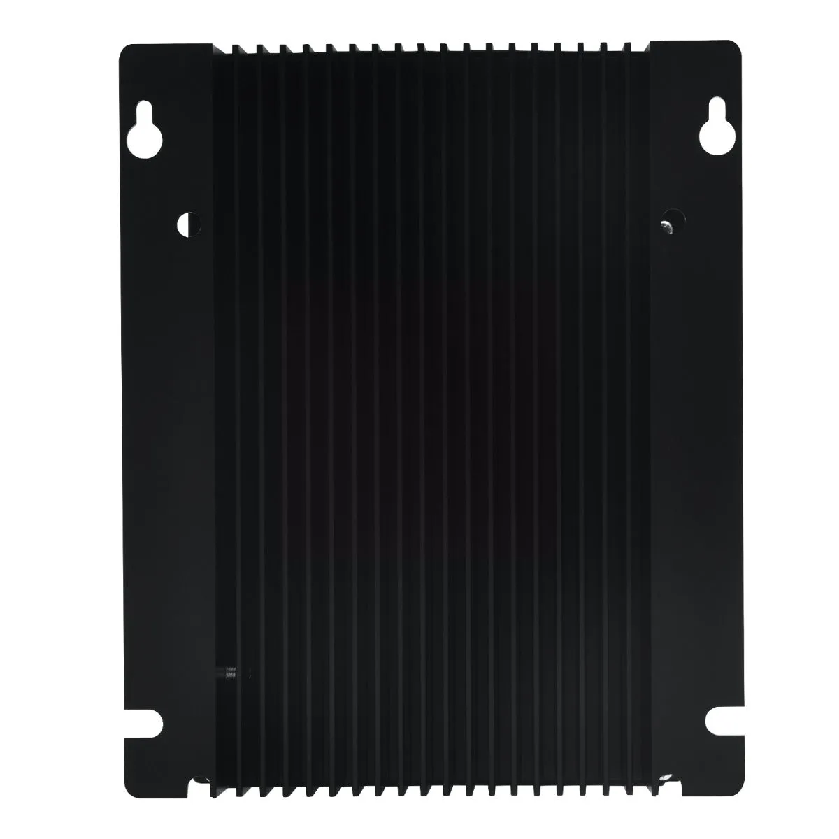 VoltX SRNE 12V 50A DC-DC MPPT LiFePO4 Battery Charger