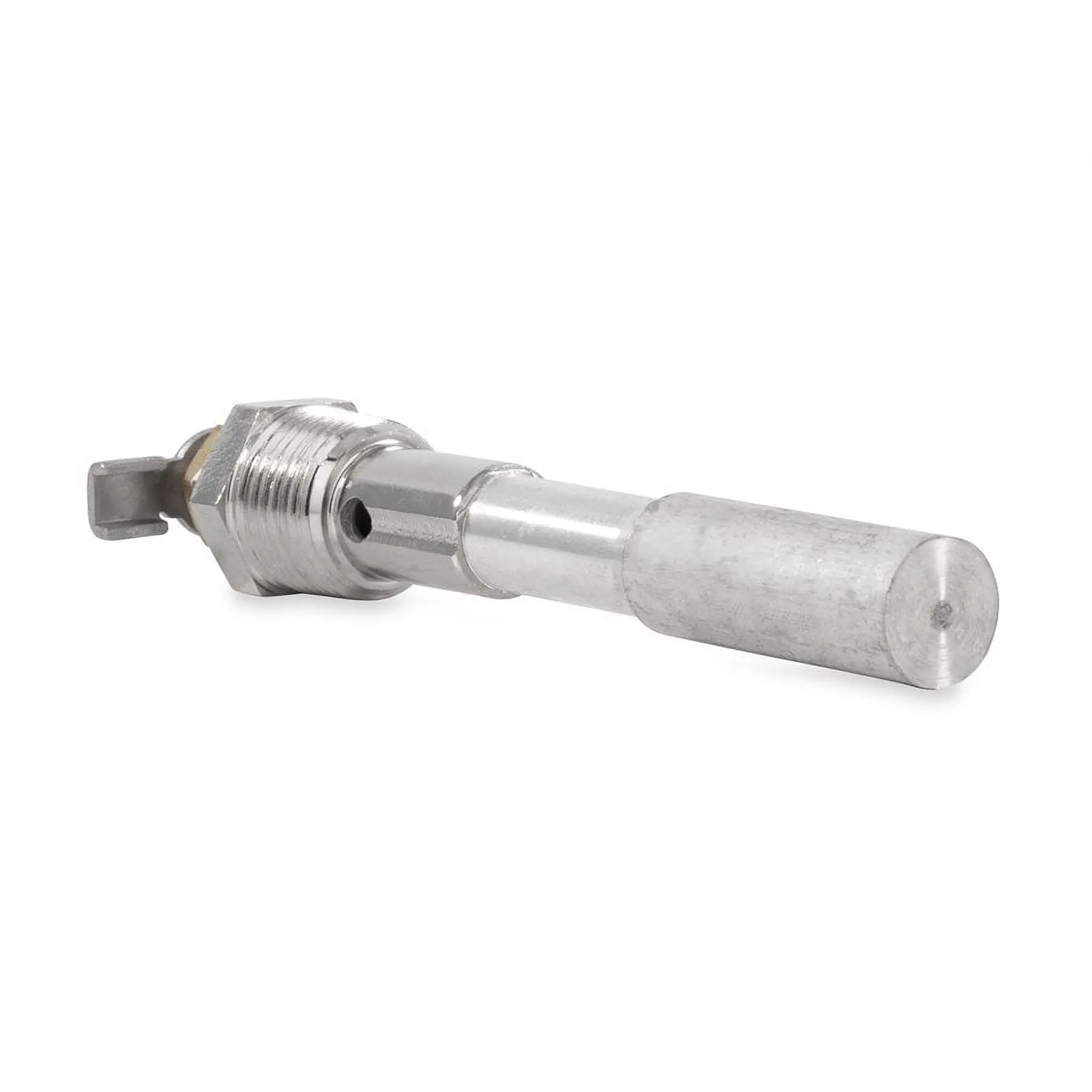 Water Heater Anode Rod with Drain - 11533