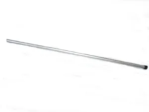 Water Heater AP12938 Anode Rod 3/4" x 42