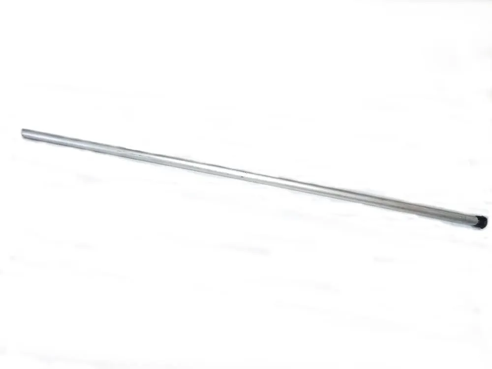 Water Heater AP12938 Anode Rod 3/4" x 42