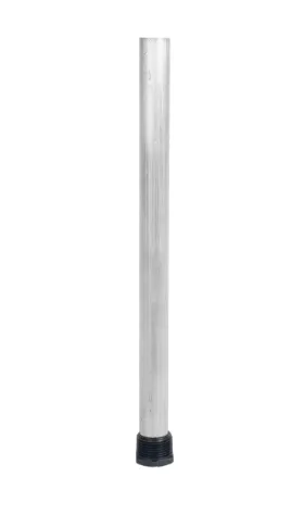 Wildtrak Magnesium Anode for Suburban RV Hot water