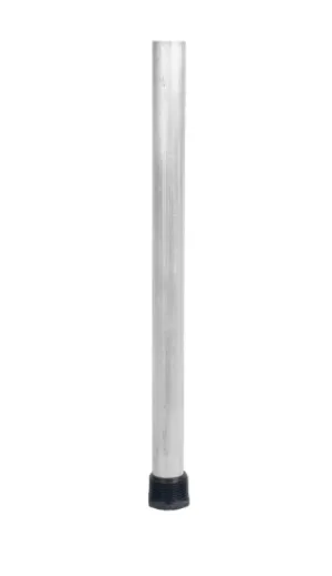 Wildtrak Magnesium Anode for Suburban RV Hot water