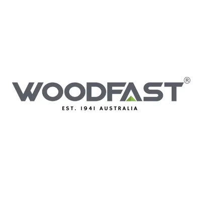 Woodfast 250mm (10") Table Saw 2HP 240V TS250-CS