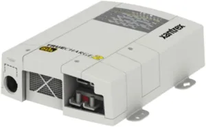 Xantrex Batt Chgr, TrueCharge2, 12V 60A, 3 Bank