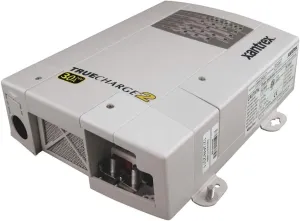 Xantrex TRUECharge2 30A Battery Charger - 24V