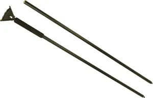 Yak Attack Park N Pole Link 8', 2 Piece - PNPL-8