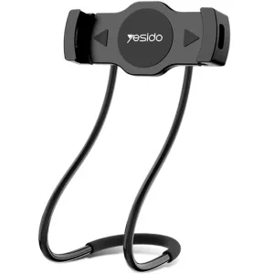 Yesido Neck Mounted Lazy Holder