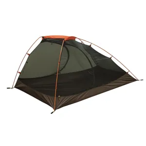 Zephyr 2 Copper-rust