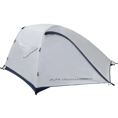 ZEPHYR 2 TENT