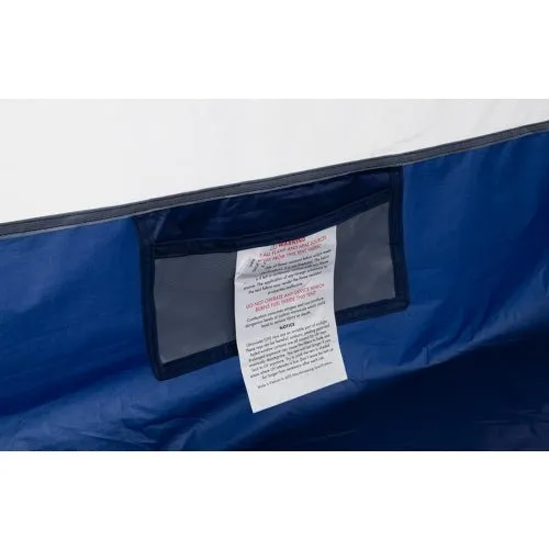 ZEPHYR 2 TENT