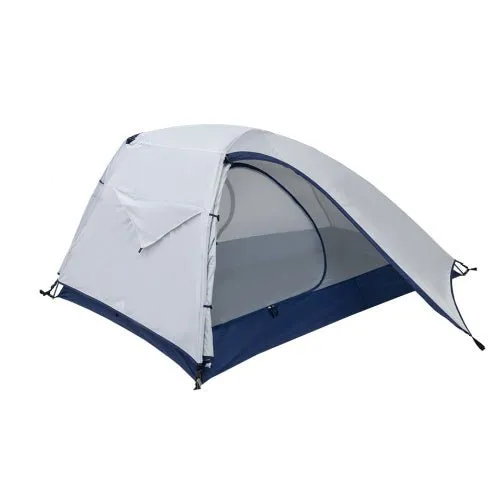 ZEPHYR 2 TENT